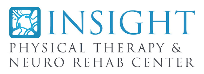 Insight Occupational Therapy