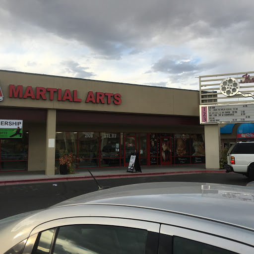 2108 Caldwell Blvd #125, Nampa, ID 83651, USA