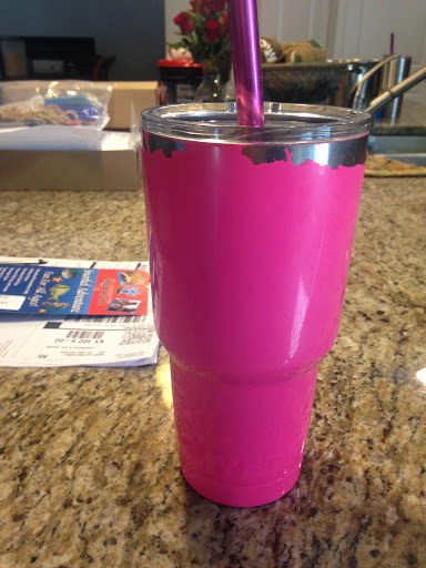 Hardware Store «Proctor Ace Hardware», reviews and photos, 870 A1A N, Ponte Vedra Beach, FL 32082, USA