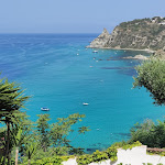 Photo n°6 de l'avis de Jakub.i fait le 05/07/2022 à 07:45 sur le  Calispera Hotel Village à Ricadi