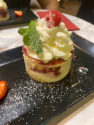 Photo n°27 de Mun Bay Restaurant Paris à Charenton-le-Pont ()