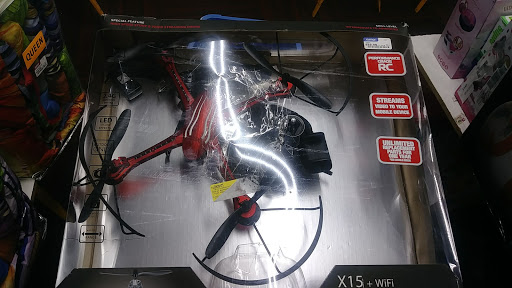 Fabric Store «Jomar Textiles Inc», reviews and photos, 22 Jackson St, Philadelphia, PA 19148, USA