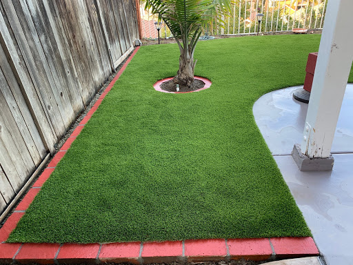 SoCal Synthetic Lawns and Putting Greens Inc. image