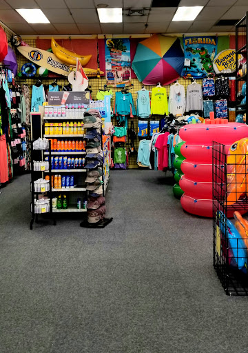 Drug Store «CVS», reviews and photos, 467 Mandalay Ave, Clearwater Beach, FL 33767, USA