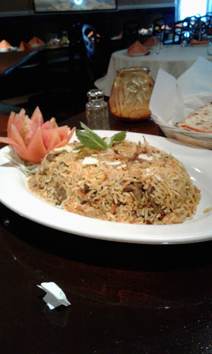 Shopping Mall «Collegeville Shopping Center», reviews and photos, 222 E Main St, Collegeville, PA 19426, USA