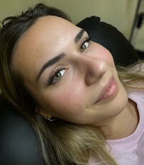 The Graceful Beauty Lounge