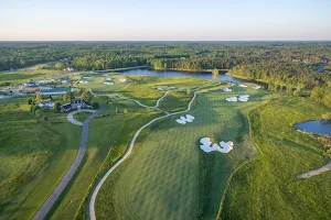 The Federal Club Golf Course image