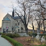 Photo n°11 de l'avis de Conny.h fait le 18/11/2021 à 18:29 sur le  Der Froschkönig - Das Café + Ferienwohnungen in Quedlinburg à Quedlinburg