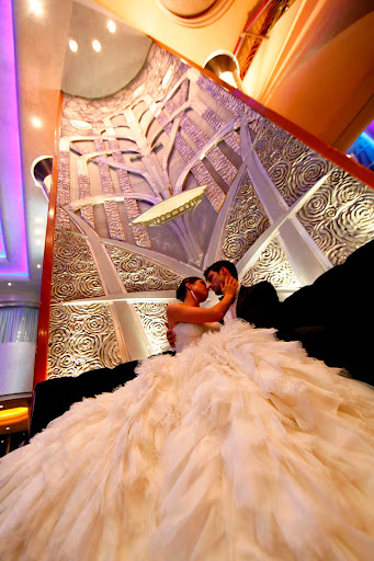 Wedding Venue «Chateau Briand Caterers», reviews and photos, 440 Old Country Rd, Carle Place, NY 11514, USA