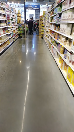 Grocery Store «Whole Foods Market», reviews and photos, 331 Paradise Rd, Swampscott, MA 01907, USA