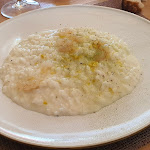 Photo n°13 de l'avis de tatiana.o fait le 12/06/2022 à 08:37 sur le  Plebiscito Sette à Casamassima