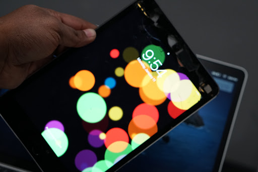 Cell Phone Store «Best Cellular of NY», reviews and photos, 180 Franklin Ave, Franklin Square, NY 11010, USA