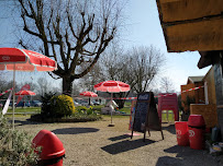 Photos du propriétaire du Restaurant Mini Golf Snack Bourget du Lac à Le Bourget-du-Lac - n°2