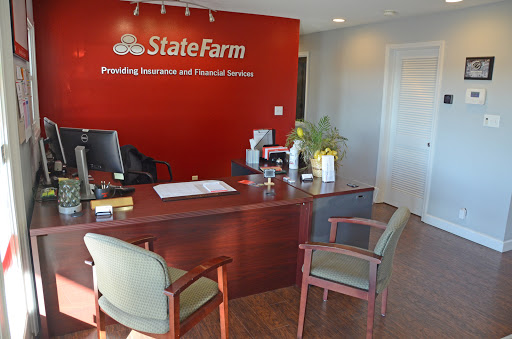 Auto Insurance Agency «State Farm: Tom Chouinard», reviews and photos