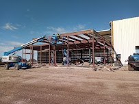 Ty's Welding & Excavation - Photo 6 - Car repair in Union Gap, WA, Yakima