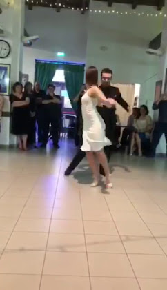 Vidéos hôtels TANGO HOTEL 00192 Rome