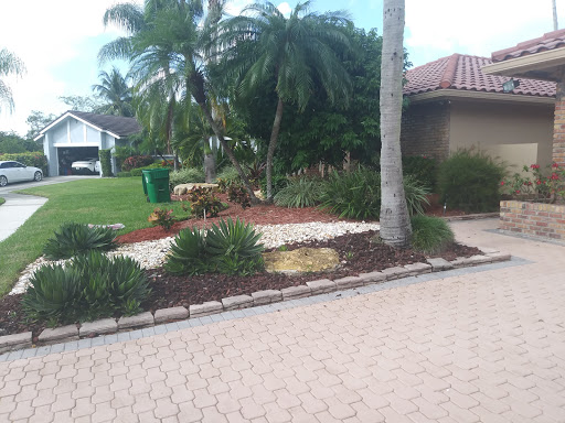 Park «Cooper City Pool & Tennis Center», reviews and photos, 11600 Stonebridge Pkwy, Hollywood, FL 33026, USA