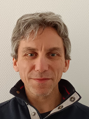 Gavard Laurent à Angers