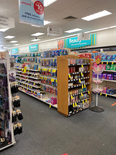 Drug Store «CVS», reviews and photos, 657 Hamlin Hwy, Hamlin, PA 18427, USA