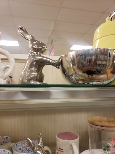 Department Store «HomeGoods», reviews and photos, 12351 Limonite Ave, Eastvale, CA 91752, USA