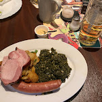 Photo n°1 de l'avis de Danny.t fait le 02/02/2024 à 19:10 sur le  Kieler Brauerei am Alten Markt à Kiel