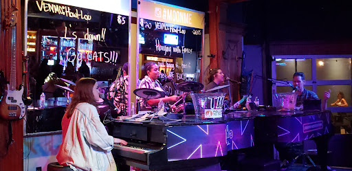 Event Venue «Fourth Street Live!», reviews and photos, 400 S 4th St, Louisville, KY 40202, USA