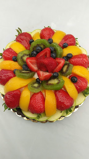 Grocery Store «Superior Grocers», reviews and photos, 9100 Whittier Blvd, Pico Rivera, CA 90660, USA