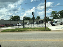 Enterprise Truck Rental - Photo 4 - Car repair in Huntington, WV, Huntington