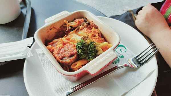 Photo 29 of 星巴克 振興門市