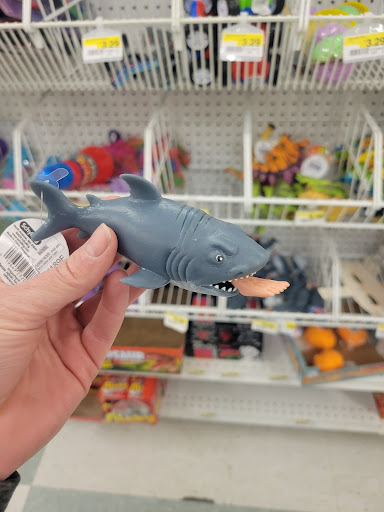 Fabric Store «Jo-Ann Fabrics and Crafts», reviews and photos, 852 N Main St, Tooele, UT 84074, USA