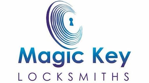 Locksmith «Magic Key Locksmiths», reviews and photos, 5553 Prairie Schooner Dr, Colorado Springs, CO 80923, USA