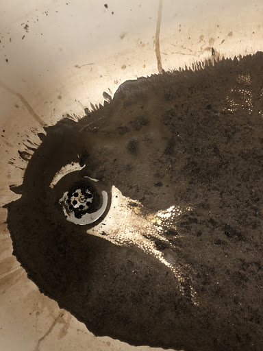 Motorsports Store «Superfly MotorSports LLC», reviews and photos, 838 N Main St SUITE #1, Thomaston, CT 06787, USA