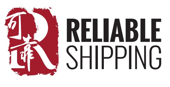 Reviews of Reliable Shipping Limited in Colchester - Courier service