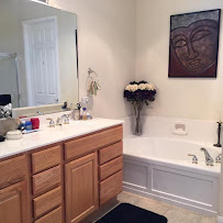 Fast Cleaning Services - Photo 9 - Car repair in , Riverside