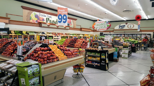 Supermarket «Stater Bros. Markets», reviews and photos, 2790 Hamner Ave, Norco, CA 92860, USA