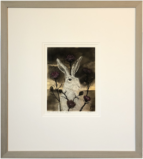 Art Supply Store «Phoenix Art Supplies & Framing», reviews and photos, 1810 S Easton Rd, Doylestown, PA 18901, USA