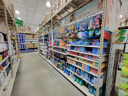 Home Improvement Store «Menards», reviews and photos, 6301 Oakton St, Morton Grove, IL 60053, USA