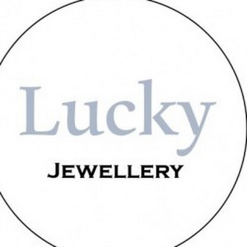 Lucky Jewellery