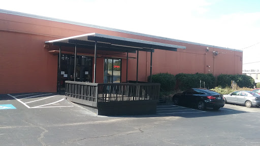 Fine Fabrics, 6218 Dawson Blvd, Norcross, GA 30093, USA, 