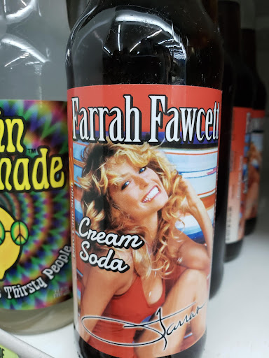 Grocery Store «Melbourne Beach Market», reviews and photos, 302 Ocean Ave, Melbourne Beach, FL 32951, USA