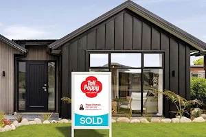 Tall Poppy Real Estate New Zealand image