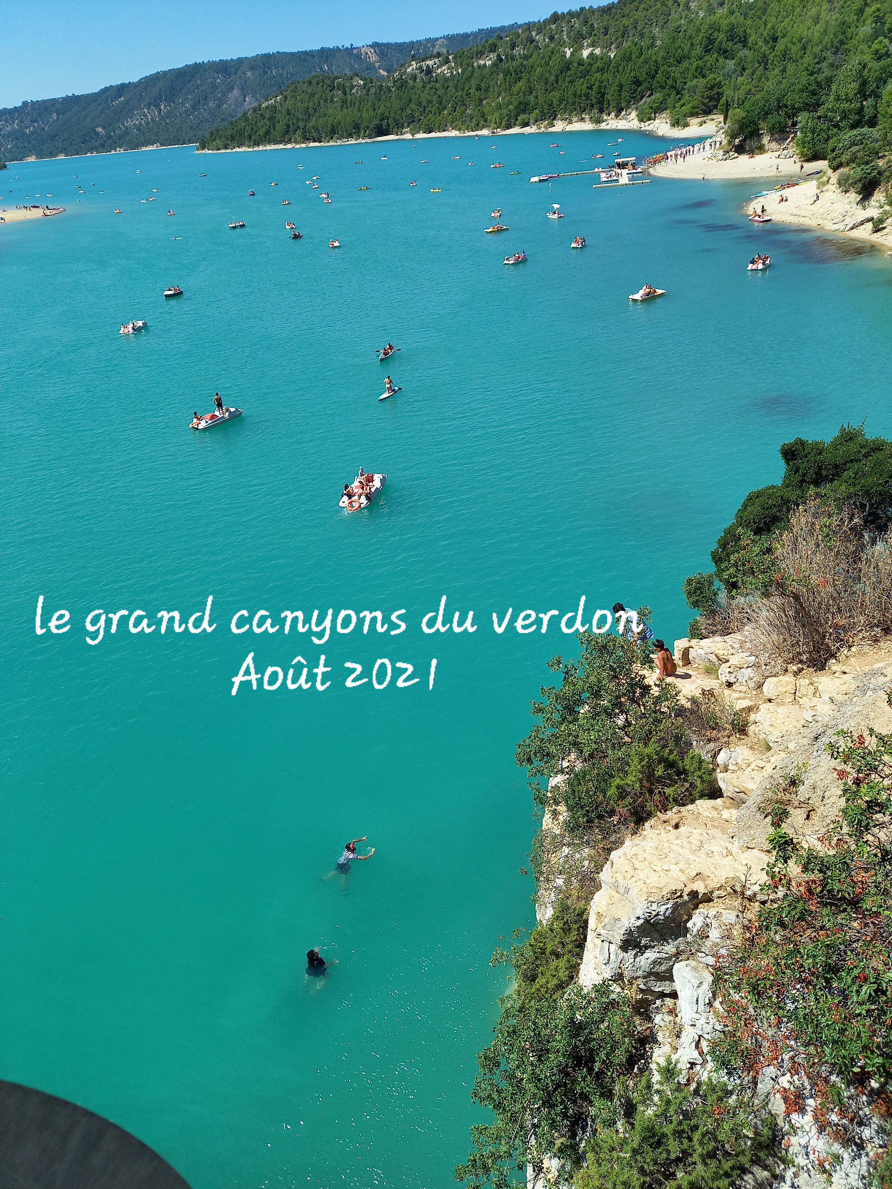 Photo n° 4 de l'avis de caroline.a fait le 11/09/2021 à 15:07