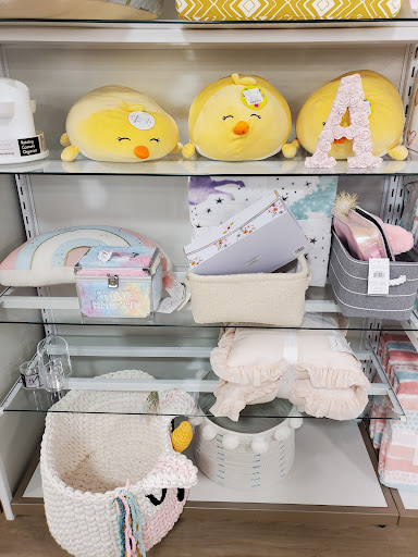 Department Store «HomeGoods», reviews and photos, 8700 Preston Rd #111, Plano, TX 75024, USA