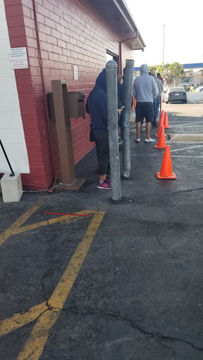 Butcher Shop «Maloney Meat Co», reviews and photos, 3255 Firestone Blvd, South Gate, CA 90280, USA