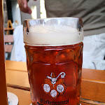 Photo n°3 de l'avis de Nici.r fait le 16/07/2021 à 18:31 sur le  Restaurant Zur Kunstmühle Zirndorf à Zirndorf