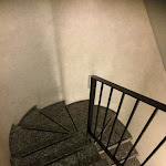 Photo n°6 de l'avis de Witold.o fait le 09/11/2018 à 06:28 sur le  Albergo Firenze à Como