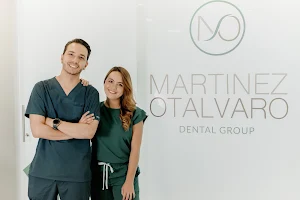 Martínez Otalvaro Dental Group - Especialistas en odontología image
