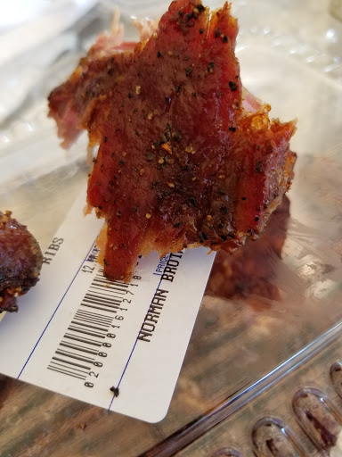 Grocery Store «Norman Brothers Produce», reviews and photos, 7621 SW 87th Ave, Miami, FL 33173, USA