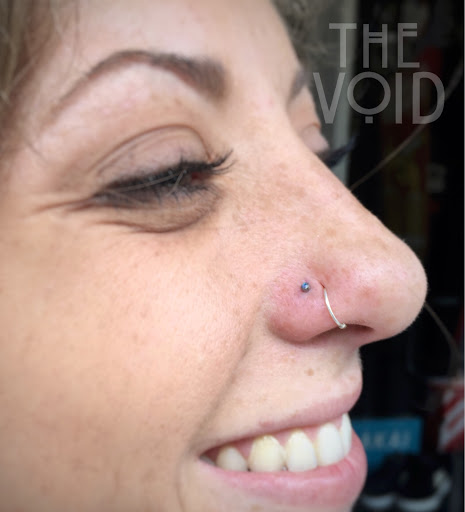 Explore mickey tattoo ideas, creative tattoo ideas in Brattleboro, available at The Void