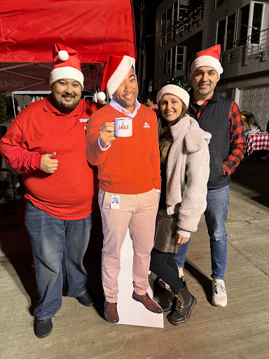 Steve Saiz - State Farm Insurance Agent image